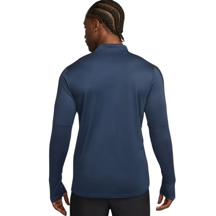 Sudaderas Nike M Nk Df Acd23 Dril Top Br
