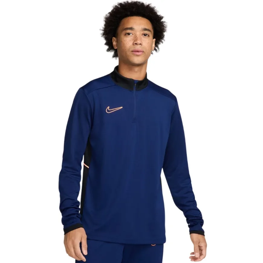 Sudaderas Nike M Nk Df Acd25 Dril Top Br