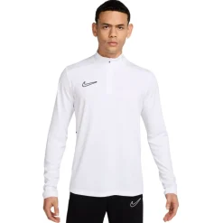 Sudaderas Nike M Nk Df Acd25 Dril Top Br