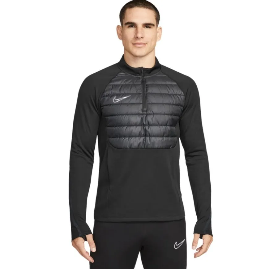 Sudaderas Nike M Nk Tf Acd Drl Top Ww