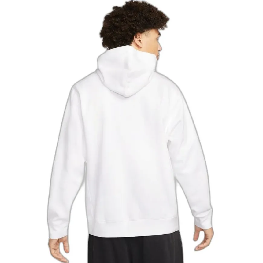 Sudaderas Nike M Nsw Hbr-C Bb Po Hoodie