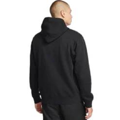 Sudaderas Nike M Nsw Hbr-C Bb Po Hoodie