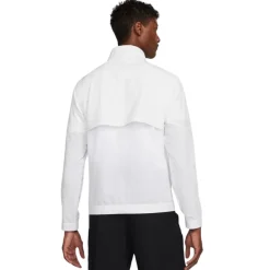 Sudaderas Nike Rafa M NCKT DF Jacket
