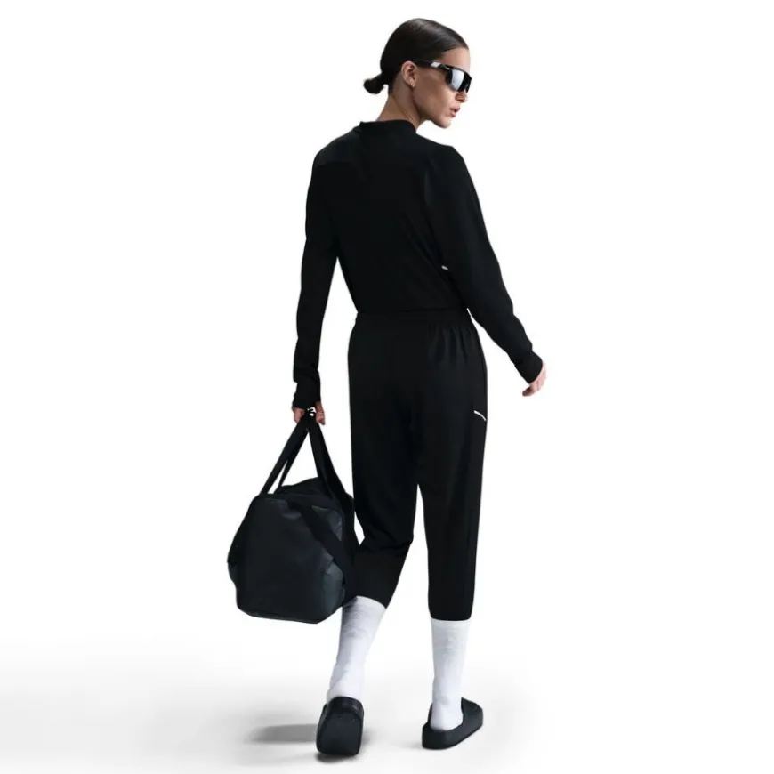 Sudaderas Nike W Nk Df Acd25 Crew Top Br