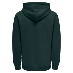 Sudaderas Only & sons Onsceres Hoodie Sweat Noos