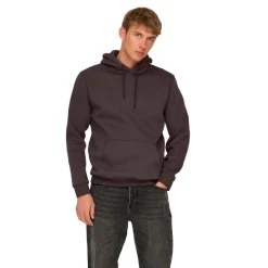 Sudaderas Only & sons Onsceres Hoodie Sweat Noos