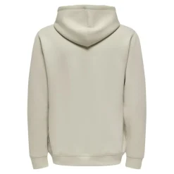 Sudaderas Only & sons Onsluca Reg Ls Hoodie Sweat