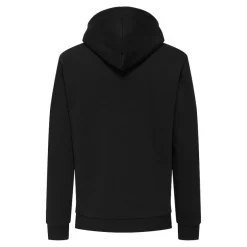Sudaderas Only & sons Onsprofound Reg Hoodide