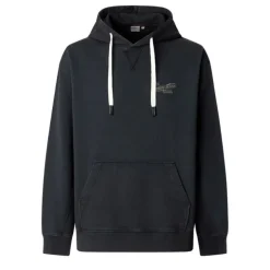 Sudaderas Pepe jeans Gavin Hoodie