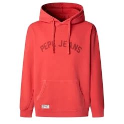 Sudaderas Pepe jeans Gio Hoodie