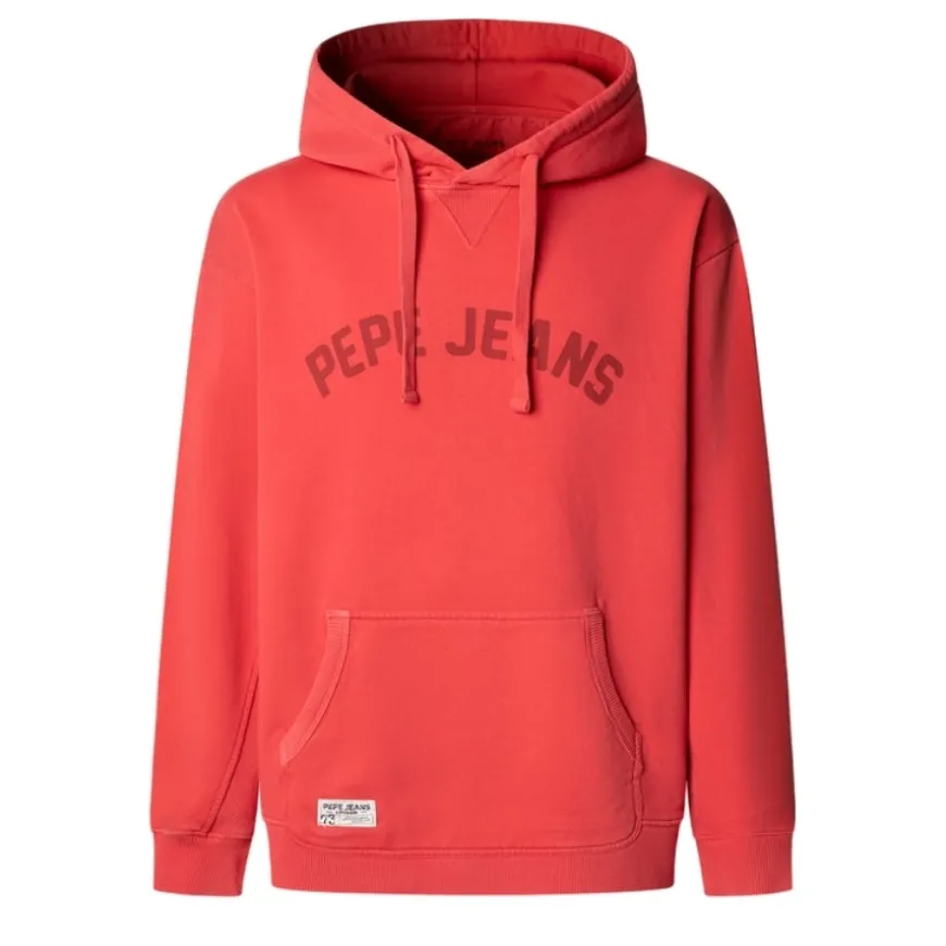 Sudaderas Pepe jeans Gio Hoodie