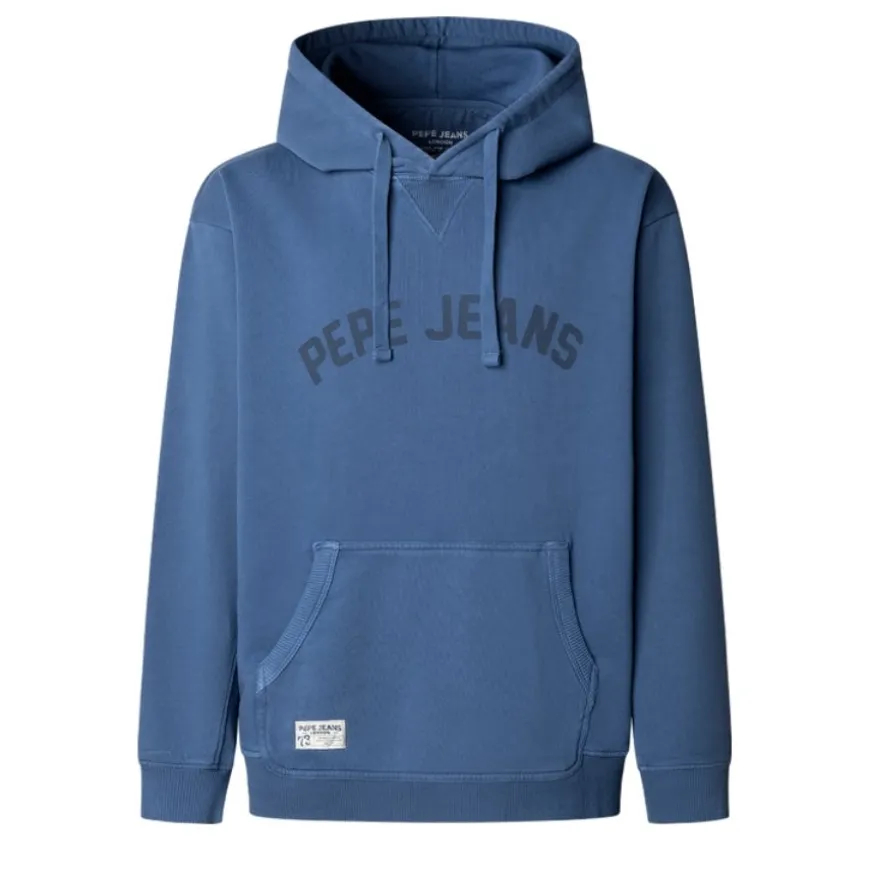 Sudaderas Pepe jeans Gio Hoodie