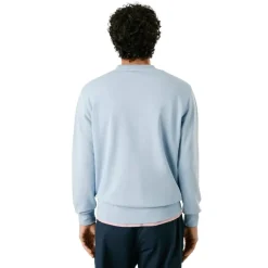 Sudaderas Pepe jeans Milton Crew