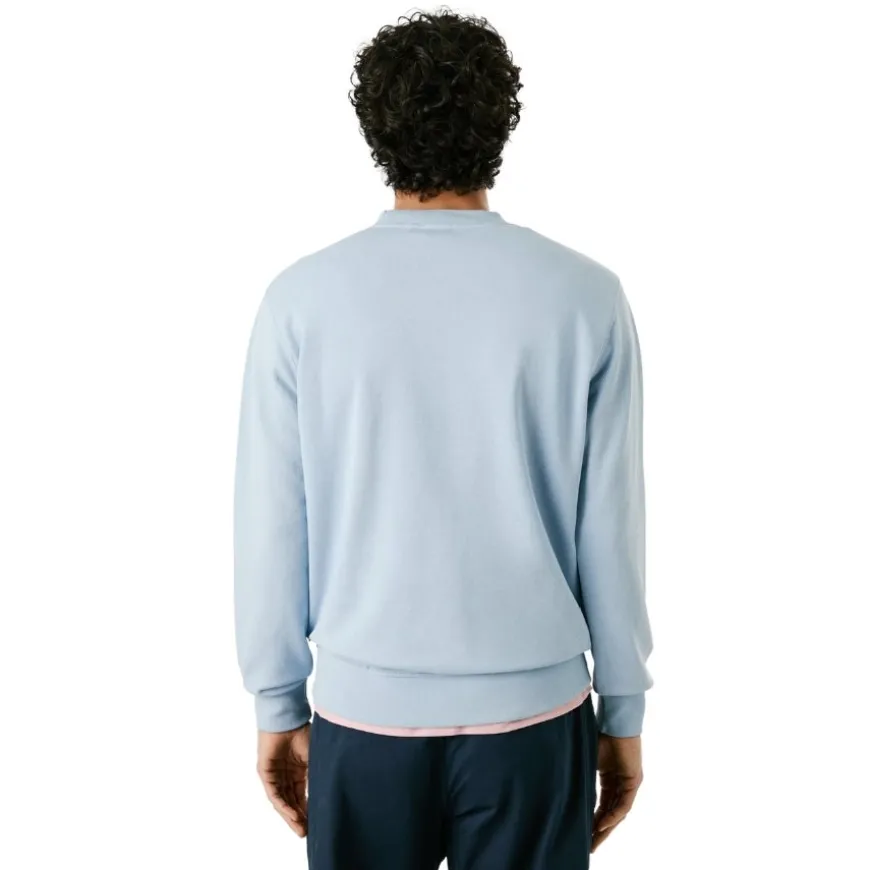 Sudaderas Pepe jeans Milton Crew