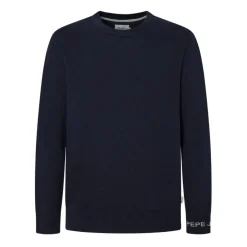Sudaderas Pepe jeans New Andre Crew Neck