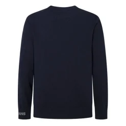 Sudaderas Pepe jeans New Andre Crew Neck
