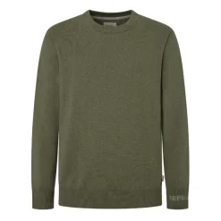 Sudaderas Pepe jeans New Andre Crew Neck