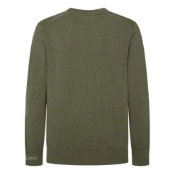 Sudaderas Pepe jeans New Andre Crew Neck