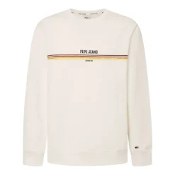 Sudaderas Pepe jeans Sander
