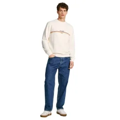 Sudaderas Pepe jeans Sander