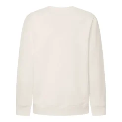 Sudaderas Pepe jeans Sander