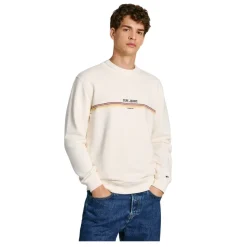 Sudaderas Pepe jeans Sander