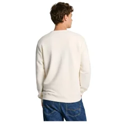 Sudaderas Pepe jeans Sander