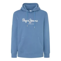 Sudaderas Pepe jeans Saul Hoodie