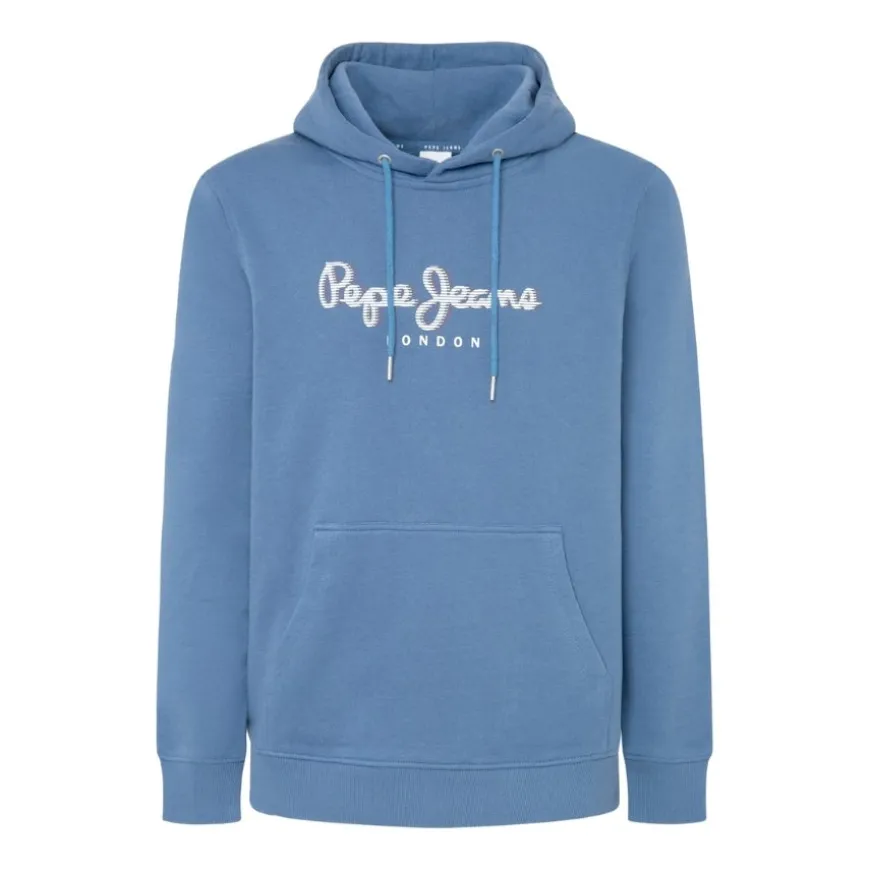 Sudaderas Pepe jeans Saul Hoodie