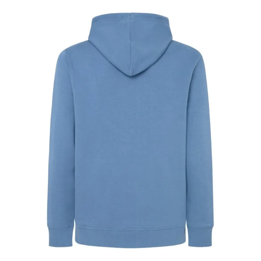 Sudaderas Pepe jeans Saul Hoodie