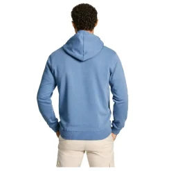 Sudaderas Pepe jeans Saul Hoodie