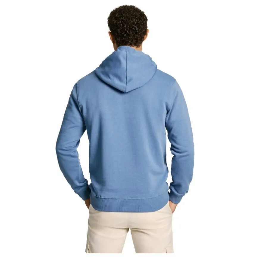 Sudaderas Pepe jeans Saul Hoodie