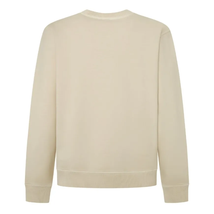 Sudaderas Pepe jeans Simon