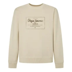 Sudaderas Pepe jeans Simon