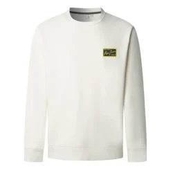 Sudaderas Pepe jeans Soren Crew