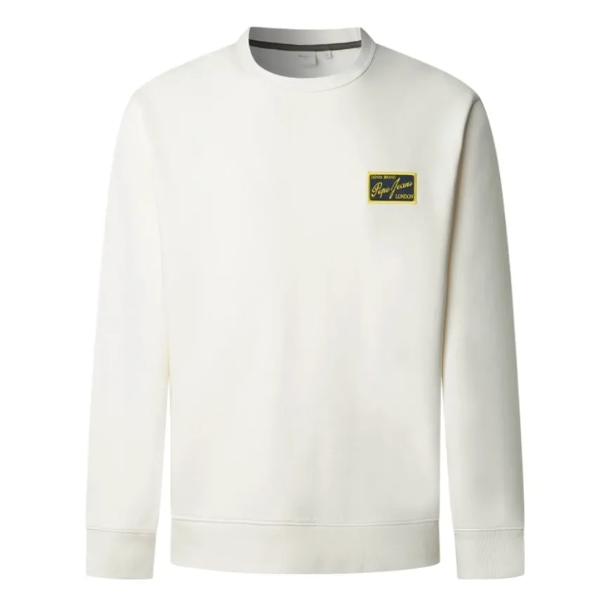 Sudaderas Pepe jeans Soren Crew