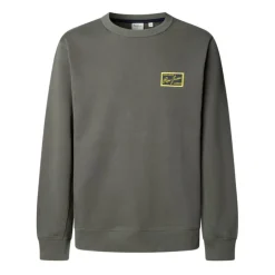 Sudaderas Pepe jeans Soren Crew