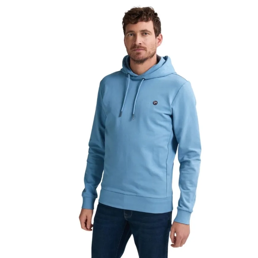 Sudaderas Petrol M-ROS-SWH003