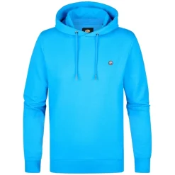 Sudaderas Petrol M-ROS-SWH003