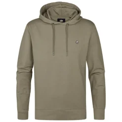Sudaderas Petrol M-ROS-SWH003