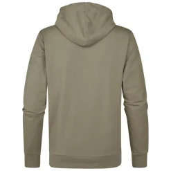 Sudaderas Petrol M-ROS-SWH003