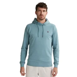 Sudaderas Petrol M-ROS-SWH003
