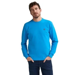 Sudaderas Petrol M-ROS-SWR002