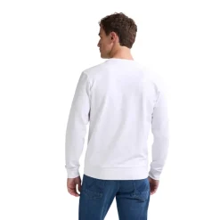 Sudaderas Petrol M-ROS-SWR002