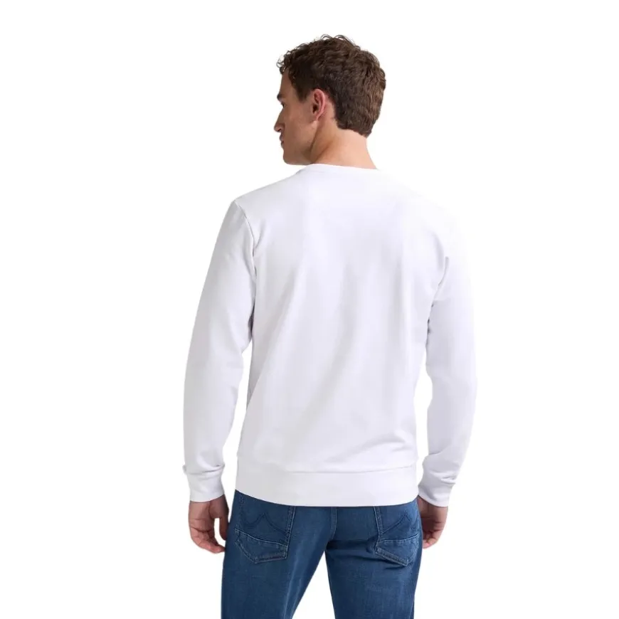 Sudaderas Petrol M-ROS-SWR002
