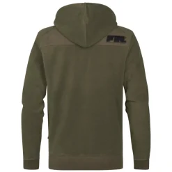 Sudaderas Petrol M-3050-SWH308