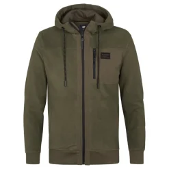 Sudaderas Petrol M-3050-SWH308