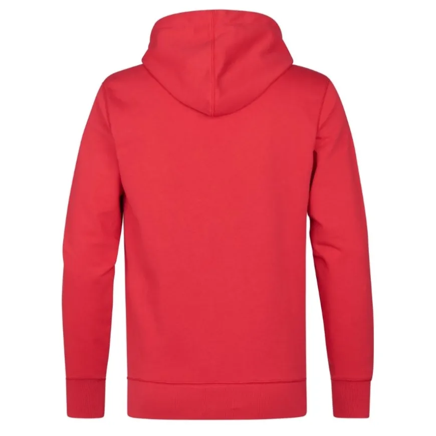 Sudaderas Petrol M-3050-SWH302