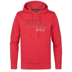Sudaderas Petrol M-3050-SWH302