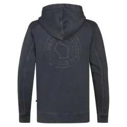 Sudaderas Petrol M-3050-SWH311